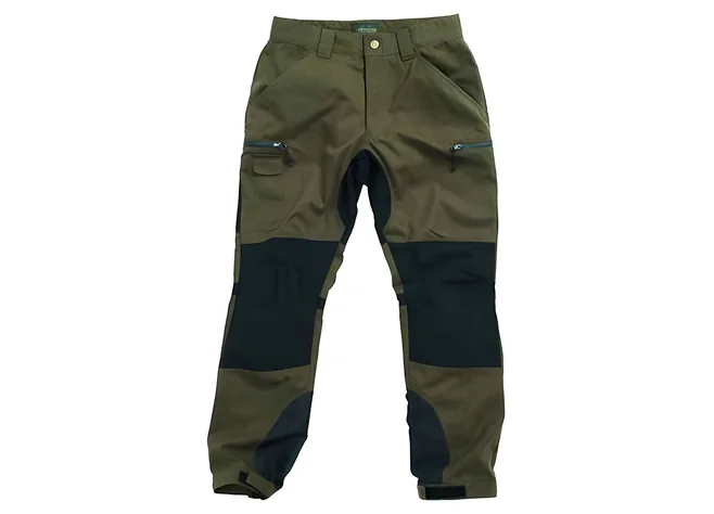 Брюки Chevalier Arizona Pro Фото 2